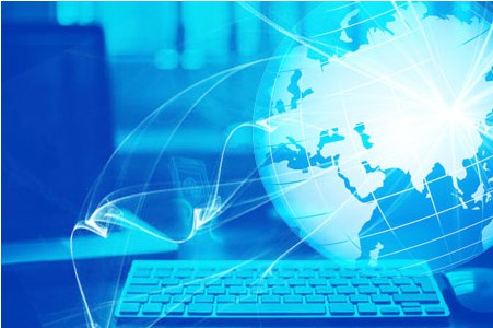 網(wǎng)站建設中要做到哪些方面