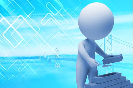 企業(yè)網(wǎng)站建設(shè)費用方面避免貪圖廉價