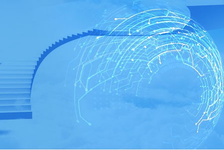 公司網(wǎng)頁建設要規(guī)避的問題