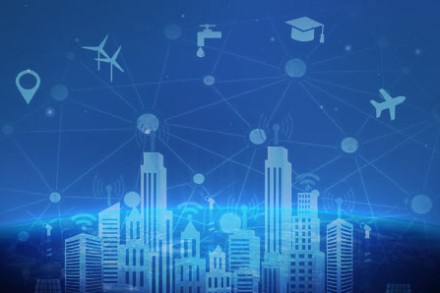 怎么建設一個網(wǎng)站突顯自己的品牌