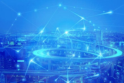 企業(yè)網(wǎng)站如何建設才有理想體驗