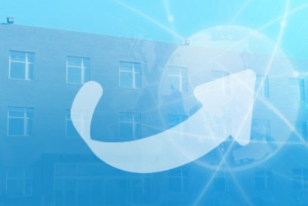 如何建設一個網(wǎng)站發(fā)揮價值